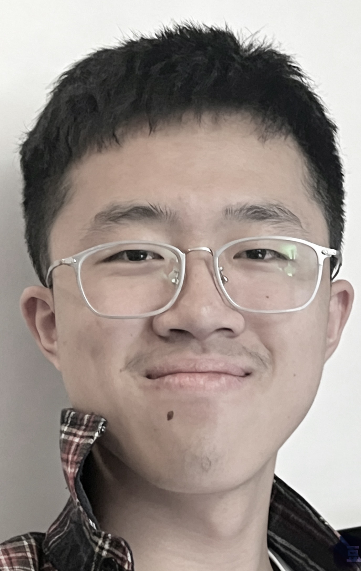 Artist portrait